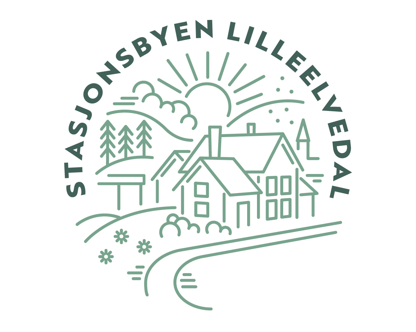 logo-stasjonsbyen-lilleelvdal-alvdal